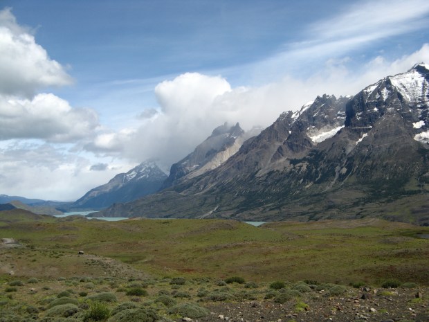 3241276378_0f5275fcc0_o