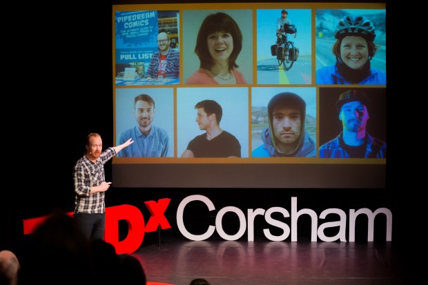 25111170227_70a4b36be6_o