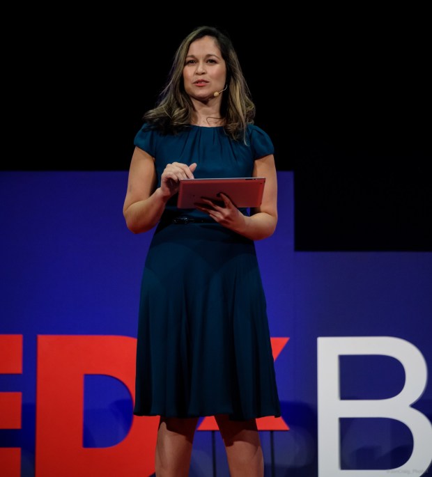 20171103 - TedX Bristol by @JonCraig_Photos 07778606070