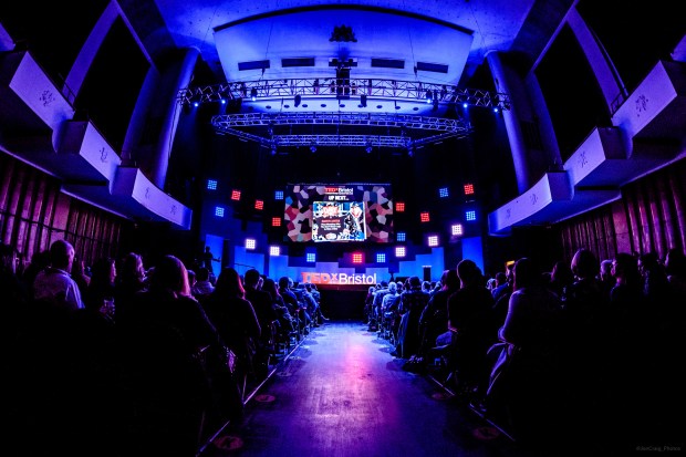 20171103 - TedX Bristol by @JonCraig_Photos 07778606070